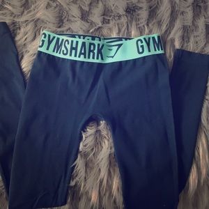 Gymshark leggins